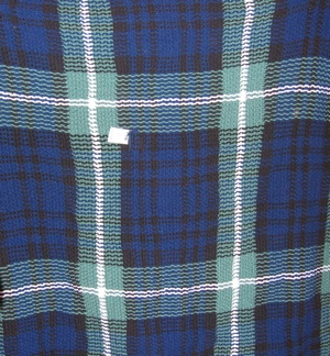 tartan10web.jpg